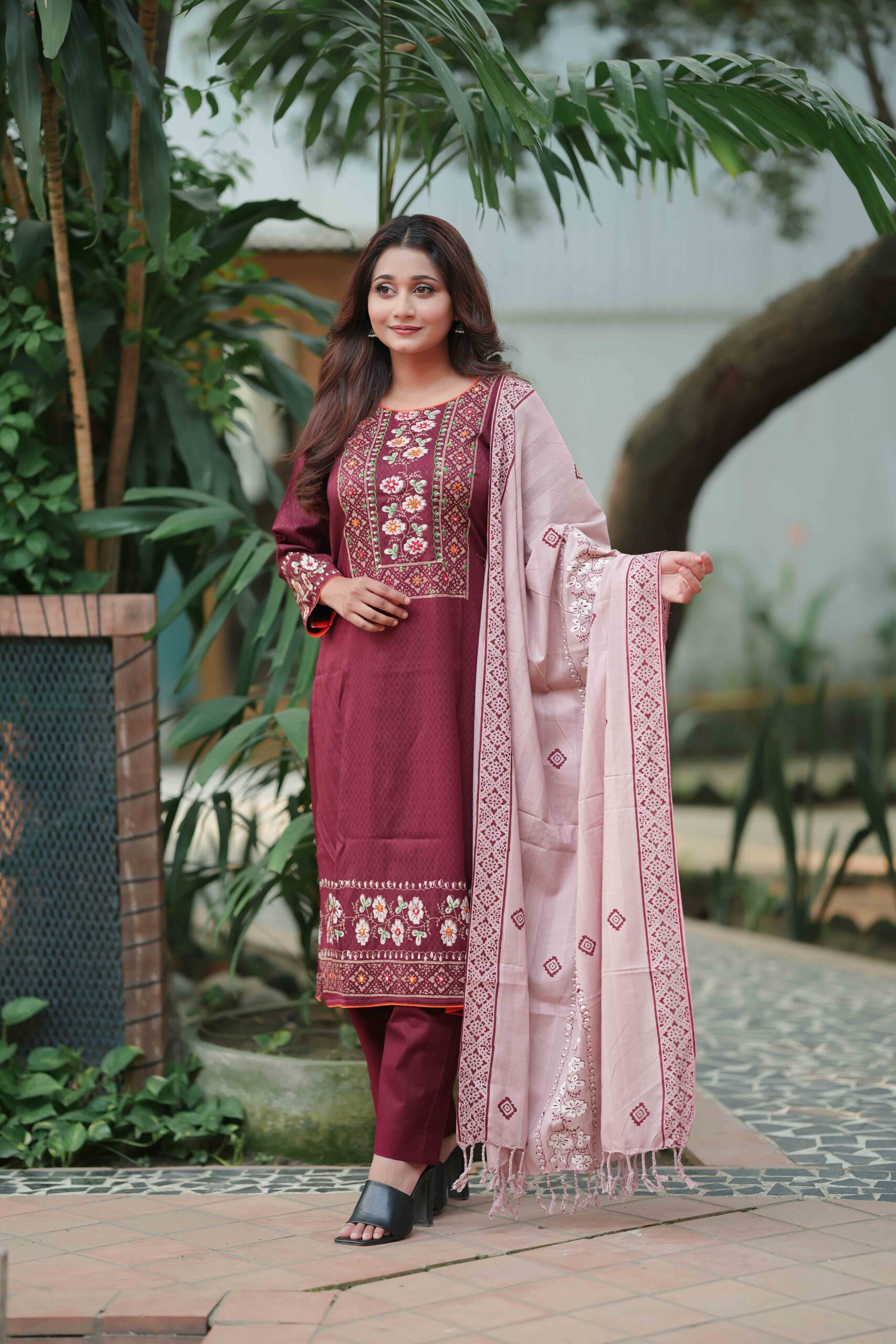 Womens Fashion