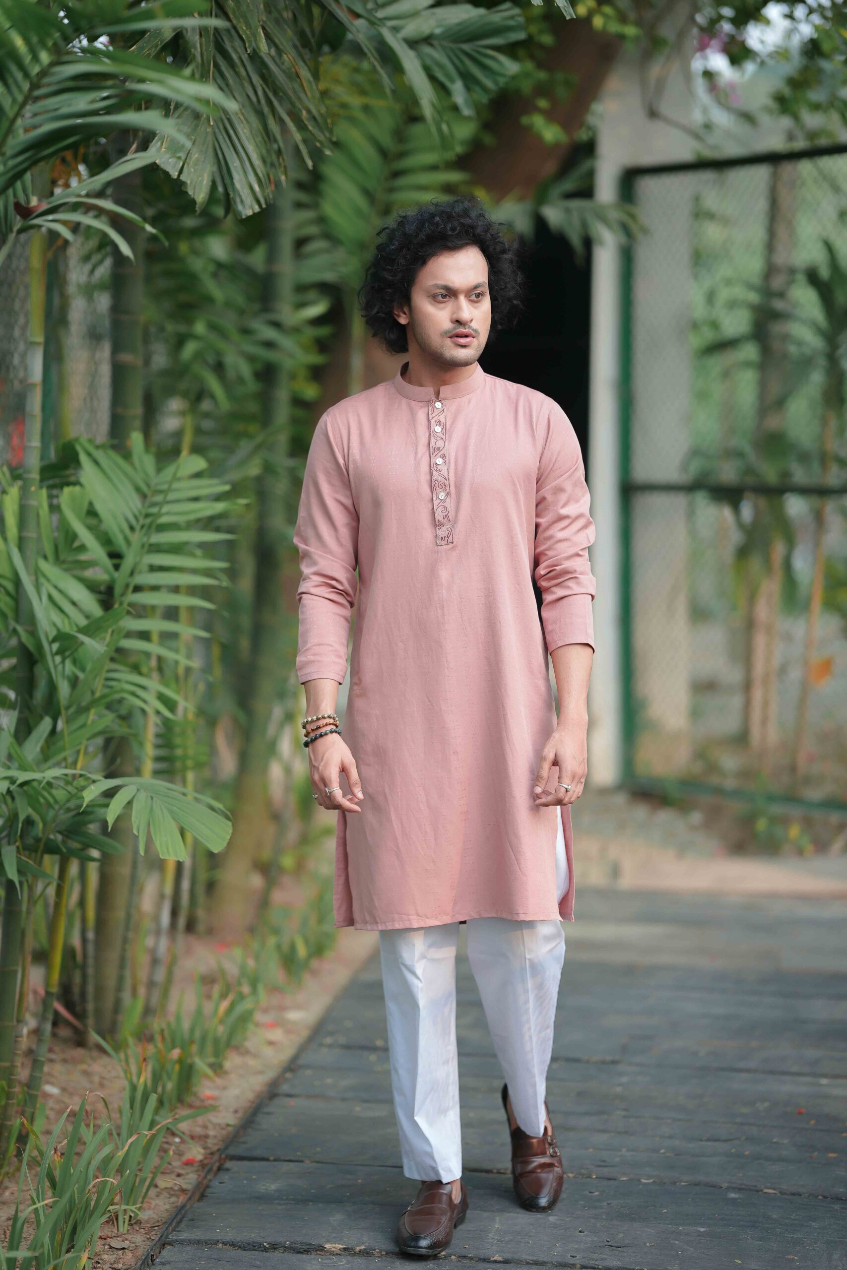 Mens Fashion